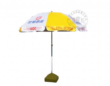 |ݸ̫ꖂr(ji)|ݸ̫ꖂ㹩(yng)