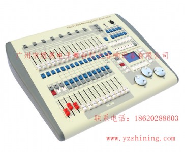 I(lng)1024_
