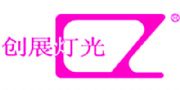Vչ_(ti)O(sh)޹˾