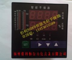 (yng)MDD,DCF,DFDֲ