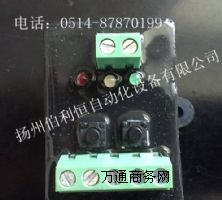 VOT-4VOT-2W1λ׃