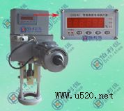 SKZ-410CXг늄ӈ(zh)(D)