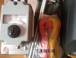 ZC-18ӵ