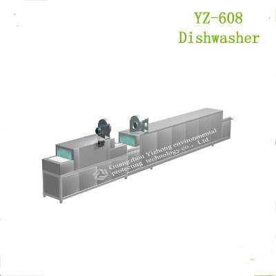 yz-608ȫԄ(dng)ϴC(j)ϴһwC(j)SֱN