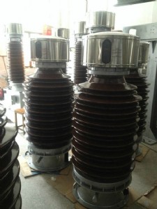 jcc5-66늉f