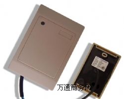 AD315Xfx