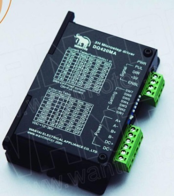 M(jn)늙C(j)(q)(dng)dq420ma 0.4a-1.7a