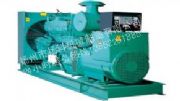 (yng)150kw˹C늙CM(D)