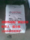 PC 2407(gu)ݶ܇(ch)