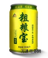 P(yng)(i)ּZ310ml