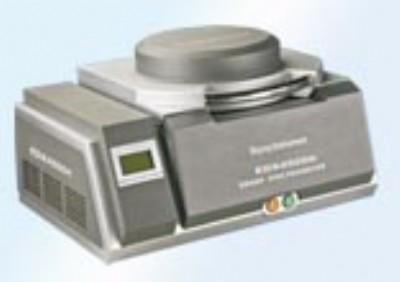 xXɹVxEDX4500HK׌r(ji)N