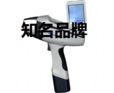 (yng)xֳʽкԪطx