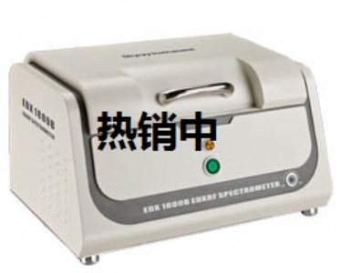 ̓r(ji)N(xio)xɹVxedx1800b