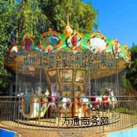 (yng)ݽx-24AD(zhun)RD(zhun)RD(zhun)ľRΘO(sh)
