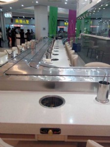 ܉ͻD(zhun)D(zhun)С偲͎