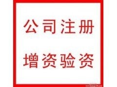 ȫ(gu)~(bo)