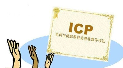 icpSCܲD׌