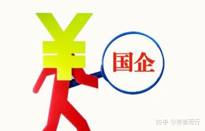ČI(y)I(y)Y|(zh)ǃ(yu)