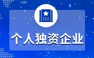 2022w˾ʲô(hu)һ҂(g)wʲô(yu)