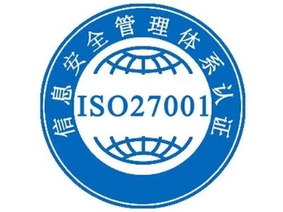 iso14000h(hun)wϵJC