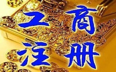 С΢I(y)ЩՃ(yu)
