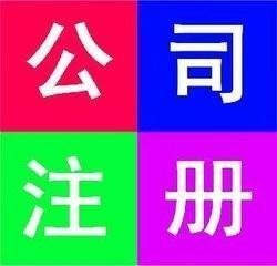 Ո(qng)I(yng)I(y)(zh)Y