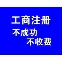 ע(c)˾סլַ̄(w)ַ
