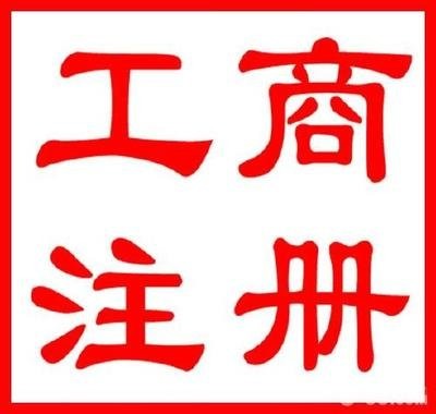 I(yng)I(y)(zh)յַ׃