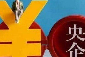 (j)(j)쿿ע(xing)