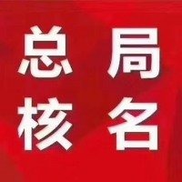 ҾyQ˜M