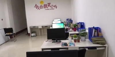 D(zhun)׌خa(chn)u(png)һ(j)