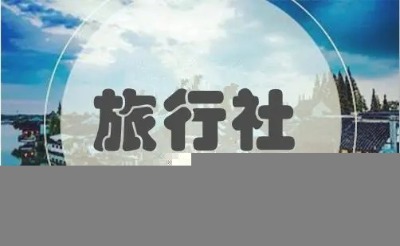 D(zhun)׌HD(zhun)׌