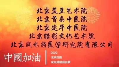 xˇg(sh)Ӗ(xn)D(zhun)׌