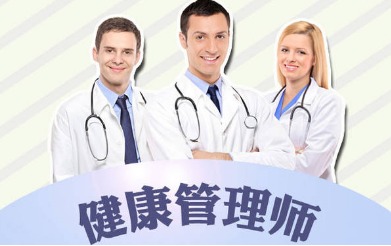 ½ľR펟
