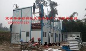 eѲ䓎rް