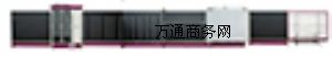 (zhun)I(y)ṩпղӹO(sh)