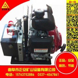 BJQ-63/0.6PʽҺC(j)ӱ
