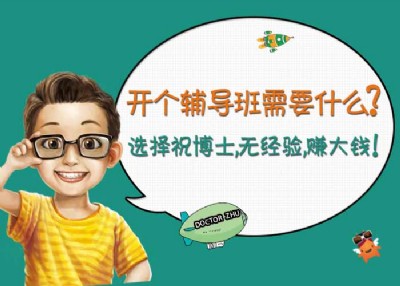 ڼ?gu)ӿʲô? /></div>
			<div   id=
