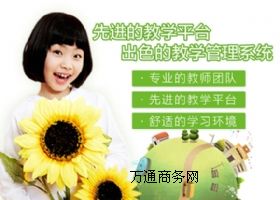 С^(q)_nW(xu)(x)Ҫʲôm(x)