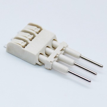 3pingledӾ(xin)63-3p