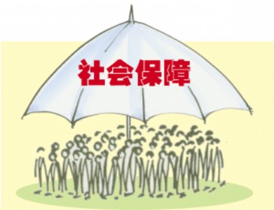 m(x)V2017U  籣U  籣k