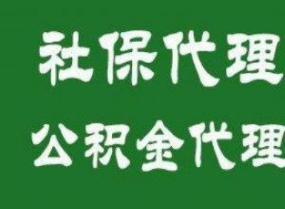 籣e쿿 ]λ籣VҴk  籣m(x)