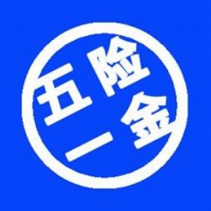 V籣I˾(g)籣͹eIVU(xin)