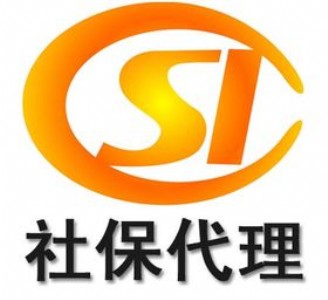 V݆T籣쿿I(y)T籣Ue籣