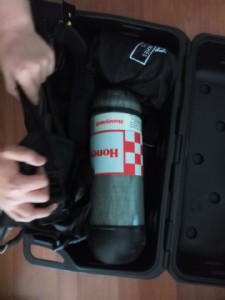 f¿105xʽ