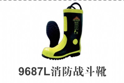 ׿m9687l(zhn)ѥ
