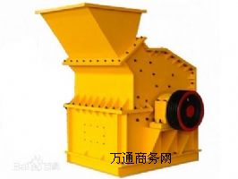 (yng)(ji)ܼ(x)ɰC rɰC ̓(yu)|(zh)ɰC Ч(x)C