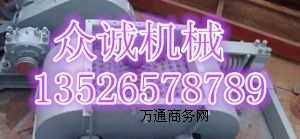 (yu)|(zh)X݁ʽC(j)͹(ji)X݁