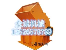 NʽC(j)СNNNƙC(j)