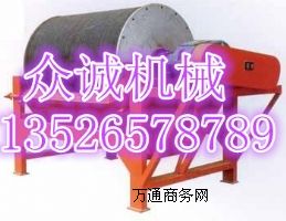 ʽxC(j) ʽͲʽxC(j)